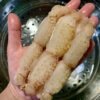 治百病 :: 海陸療癒免運組：圖片 8