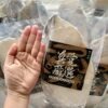 治百病 :: 海陸療癒免運組：圖片 9